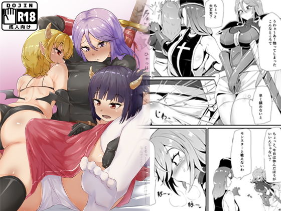 Thumbnail of post image 128