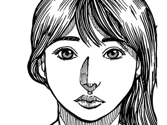 Thumbnail of post image 195