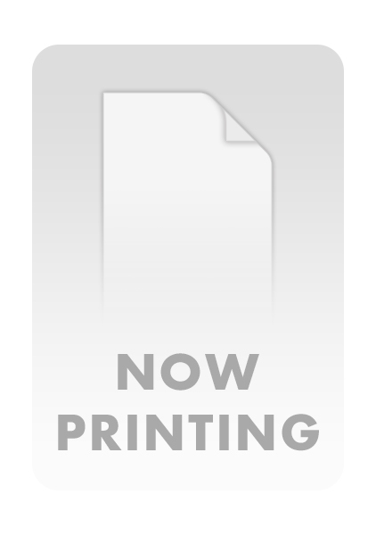 Thumbnail of post image 188