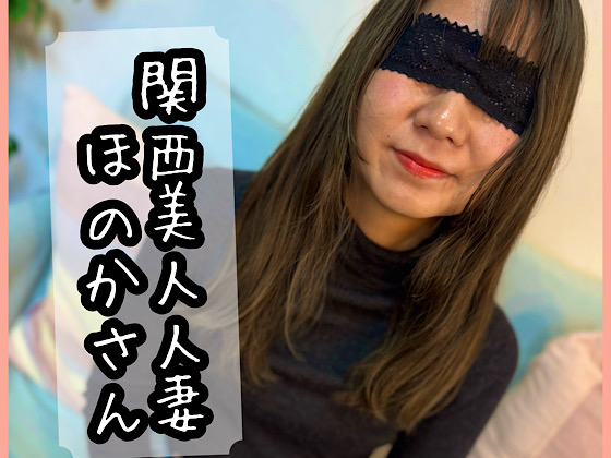 Thumbnail of post image 170