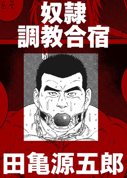 Thumbnail of post image 010