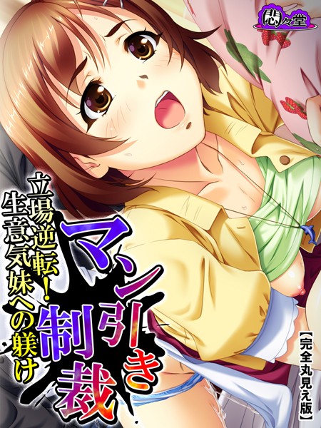Thumbnail of post image 176